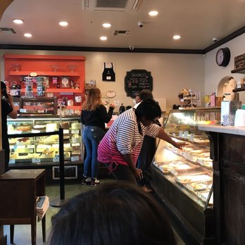 Freeport Bakery - Bakeries Near Me - Sacramento, California Freeport Bakery - Bakeries Near Me - Sacramento, California