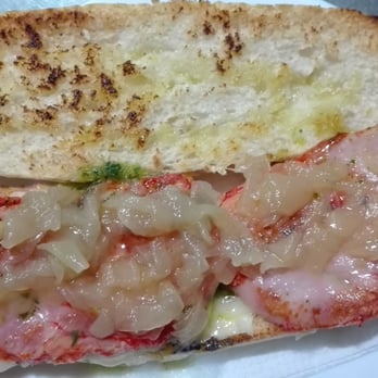 L'oliva - Tapas Bars Near Me - Beniarrés, A