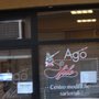 Photo of Ago e Filo