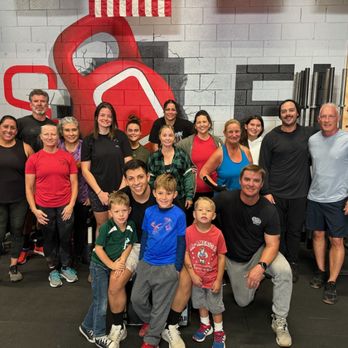 Paso Fit - Gyms Near Me - Paso Robles, California Paso Fit - Gyms Near Me - Paso Robles, California