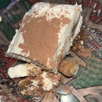 Emma’s Pizzaria - Italian Near Me - Ansonia, Connecticut