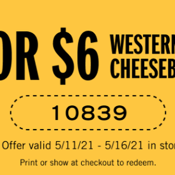 Carl's Jr - Burgers Near Me - Culver City, California Carl's Jr - Burgers Near Me - Culver City, California