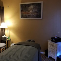 Carolyn Hough Myofascial Release Therapy