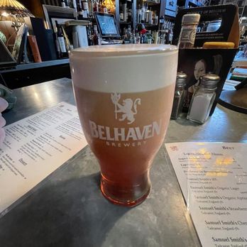 The Red Lion Pub - Pubs Near Me - Chicago, Illinois