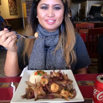 Listo el Pollo - Visit www.afoodielist.com for detail review - Peruvian Near Me - Reseda, California