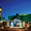 MGM Grand gift card
