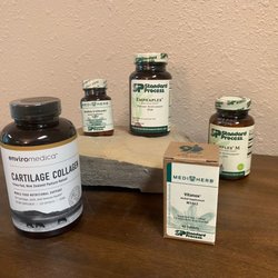 Functional Medicine Center of Albuquerque