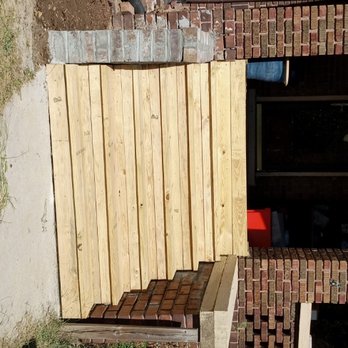 Work Done Right - After - Handyman Near Me Work Done Right - After - Handyman Near Me