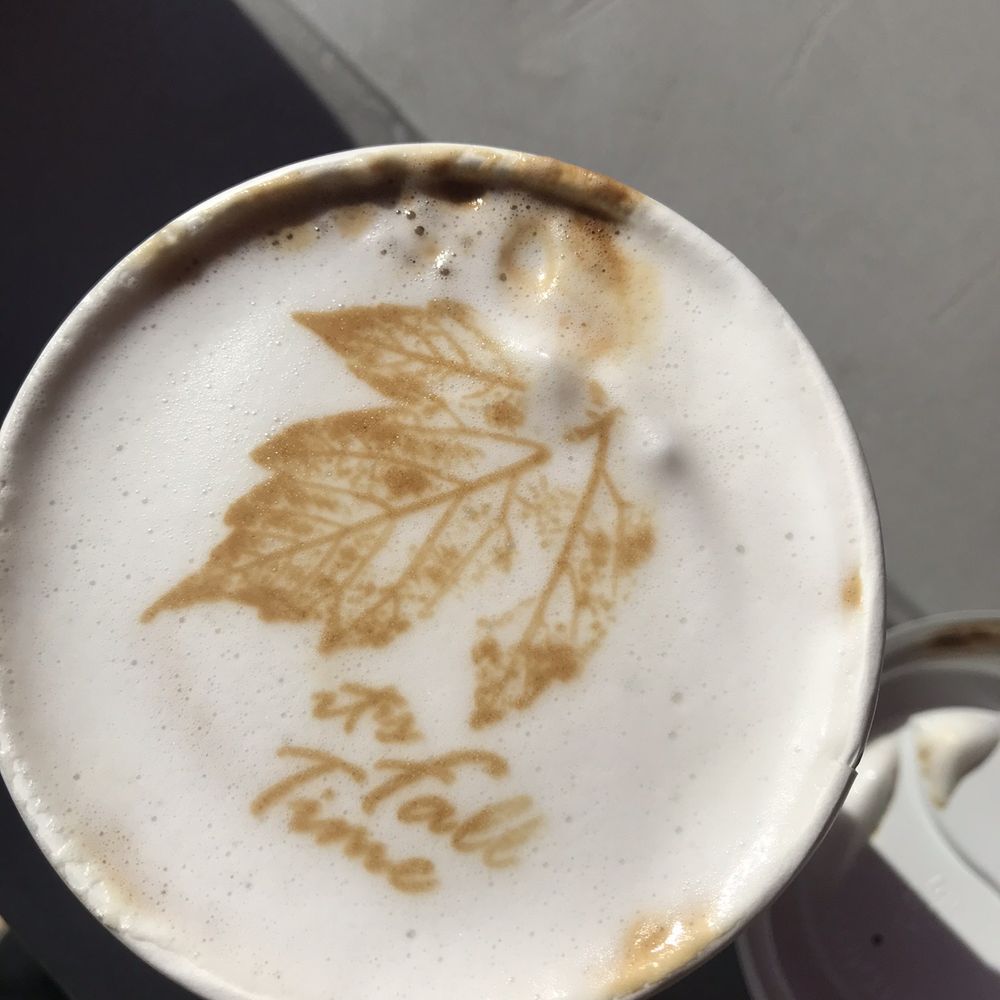 Gabee Coffee - Latte art - Coffee & Tea Near Me - Boulder, Colorado Gabee Coffee - Latte art - Coffee & Tea Near Me - Boulder, Colorado