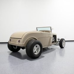 Collectible Motor Car of Atlanta