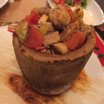 Kale Terrasse Restaurant - Turkish Near Me - Nevşehir, 50