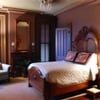 Casey-Pomeroy House gift card