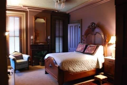 Casey-Pomeroy House