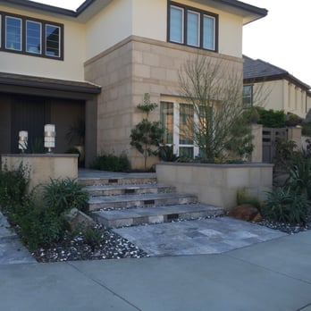 Rivers Landscape Construction - Masonry/Concrete Near Me - Escondido, California Rivers Landscape Construction - Masonry/Concrete Near Me - Escondido, California