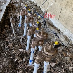 Art of Gardening Services