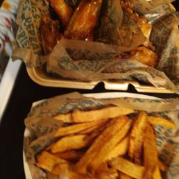 Meal for 2 Meal for 2