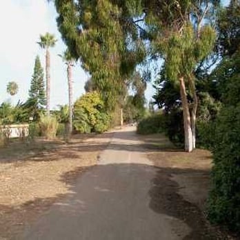 Fay Avenue Bike Path - from TrailLink.com - Hiking Near Me - La Jolla, California Fay Avenue Bike Path - from TrailLink.com - Hiking Near Me - La Jolla, California