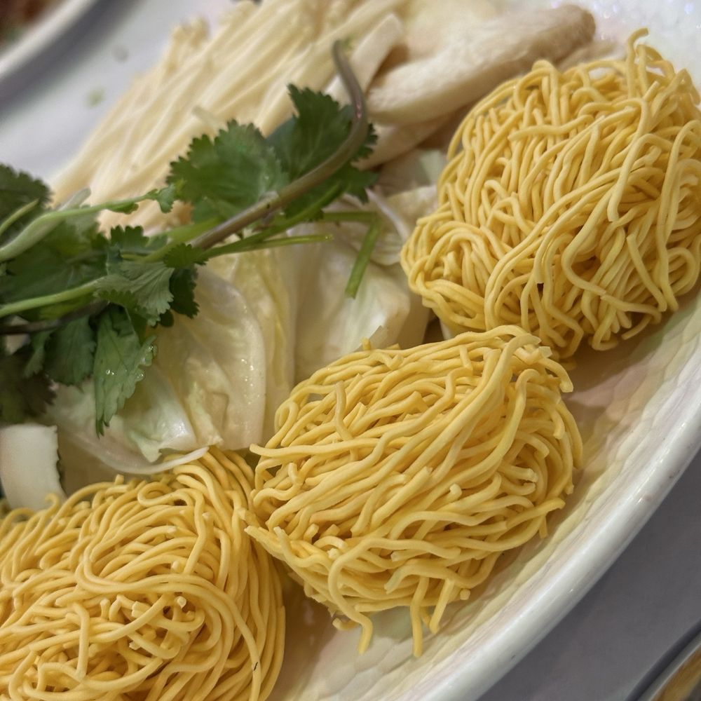 Oc A Chay - for the hot pot - Vietnamese Near Me - San Gabriel, California Oc A Chay - for the hot pot - Vietnamese Near Me - San Gabriel, California