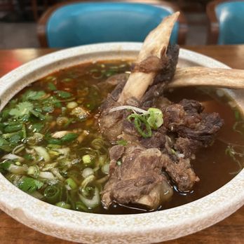 Master Noodle - Edina - Master noodle soup - Noodles Near Me - Edina, Minnesota Master Noodle - Edina - Master noodle soup - Noodles Near Me - Edina, Minnesota