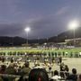 San Luis Obispo High School