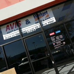 Budget Car Rental - Located near Lindora and in between Beauty Escapade salon & Canyon Dental Group