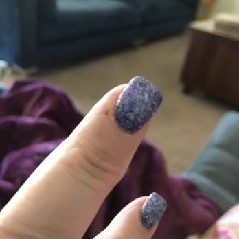 LOVELY NAIL SPA - Updated September 2025 - 73 Photos & 74