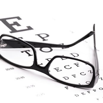 Visionworks - Eyewear & Opticians Near Me - Rockford, Illinois Visionworks - Eyewear & Opticians Near Me - Rockford, Illinois