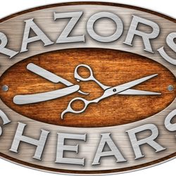 Razors & Shears