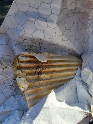 Yalla Seattle by null Yalla Seattle by null