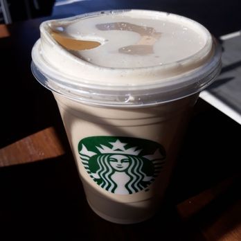 Starbucks - Coffee & Tea Near Me - Ocean Township, New Jersey