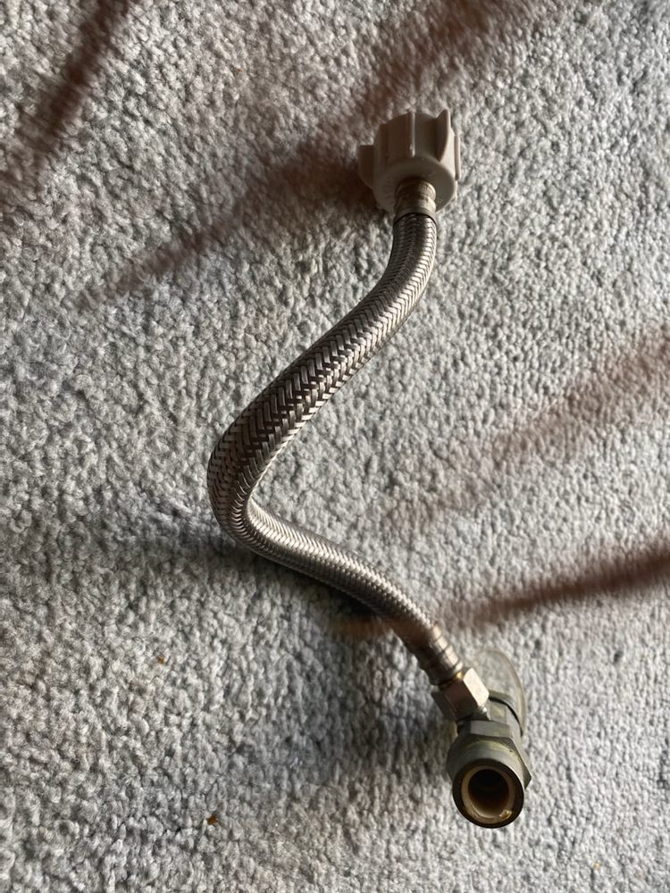 LUNA FLOORING 46 Photos & 98 Reviews Carpet Installation Rosedale