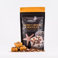 Saltwest Naturals