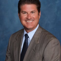 J Rod Cameron Law Firm