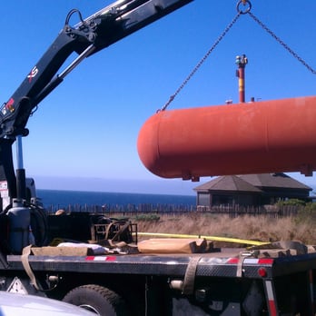 McPhail Fuel Company - Underground propane tank - Propane Near Me - Cotati, California McPhail Fuel Company - Underground propane tank - Propane Near Me - Cotati, California