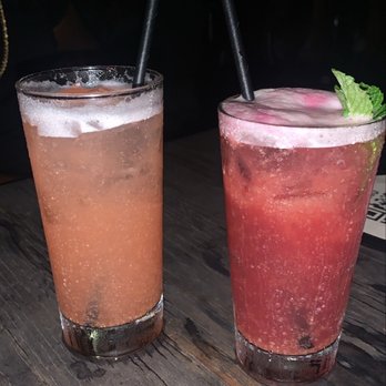Dukunoo - Rum punch and Lively Up Yourself - Caribbean Near Me - Miami, Florida Dukunoo - Rum punch and Lively Up Yourself - Caribbean Near Me - Miami, Florida