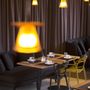 Hôtel Mercure Balmoral