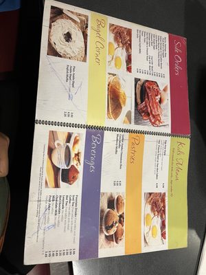 Stargate Diner by null