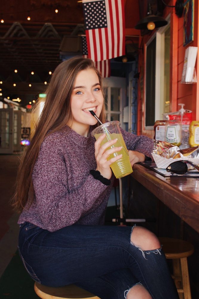 AVEDA INSTITUTE TALLAHASSEE Updated October 2024 44 Photos & 71