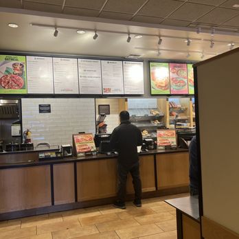 Panera Bread - Salad Near Me - Granada Hills, California Panera Bread - Salad Near Me - Granada Hills, California