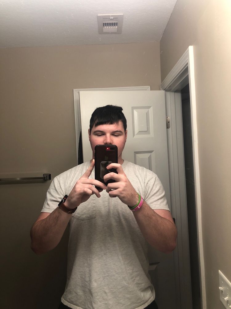 GREAT CLIPS Updated September 2024 15 Reviews 353 Brampton Ave