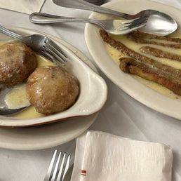 VILLA DI ROMA - Updated December 2025 - 322 Photos & 548 Reviews - 936 ...