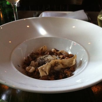 SPQR - Italian Near Me - San Francisco, California SPQR - Italian Near Me - San Francisco, California
