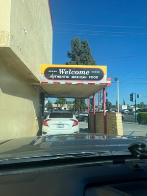 Sr. Alberto Authentic by null