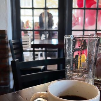 Doc's Wine & Food - Coffee - Wine Bars Near Me - Tulsa, Oklahoma Doc's Wine & Food - Coffee - Wine Bars Near Me - Tulsa, Oklahoma