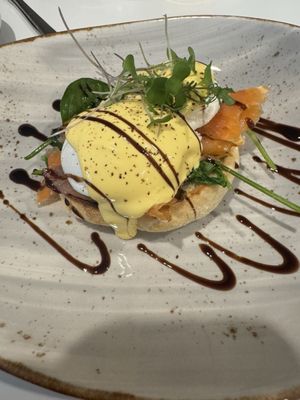 Queenstown Park Boutique Hotel by null