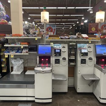 Jewel-Osco - Grocery Near Me - Chicago, Illinois