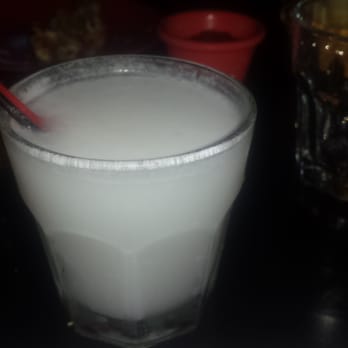 Pelicana Chicken - Flushing - Lychee Soju - Korean Near Me - Flushing, New York Pelicana Chicken - Flushing - Lychee Soju - Korean Near Me - Flushing, New York
