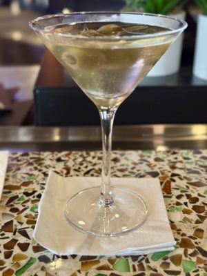 Harvest Seasonal Grill - Moorestown by null