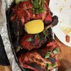 Evergreen Indian Restaurant gift card