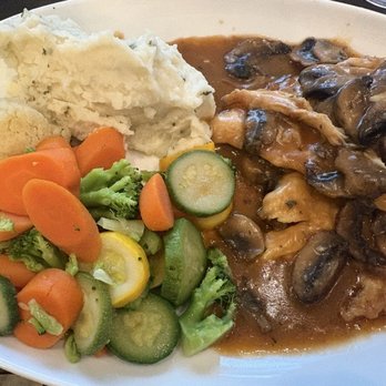 High Point Diner - Diners Near Me - East Brunswick, New Jersey
